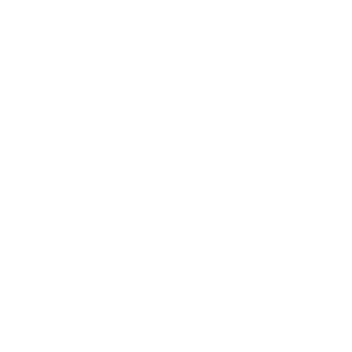 Vera Lift Truck - Responsabilidad